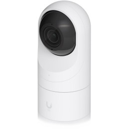 Ubiquiti UniFi G5 Flex - kamera, 4Mpx rozlišení, 30 fps, IR LED, IPX4, PoE