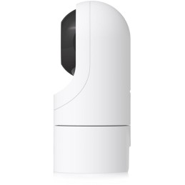Ubiquiti UniFi G5 Flex - kamera, 4Mpx rozlišení, 30 fps, IR LED, IPX4, PoE