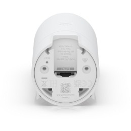 Ubiquiti UniFi G5 Flex - kamera, 4Mpx rozlišení, 30 fps, IR LED, IPX4, PoE