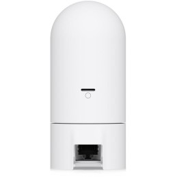 Ubiquiti UniFi G5 Flex - kamera, 4Mpx rozlišení, 30 fps, IR LED, IPX4, PoE