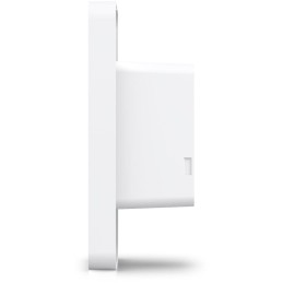 Ubiquiti UniFi Access Reader G2 - Přístupová NFC čtečka, krytí IP55, PoE