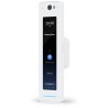 Ubiquiti UniFi Access Reader G2 Professional - Prístupová NFC čítačka s kamerou, dotykový displej, krytie IP55, PoE