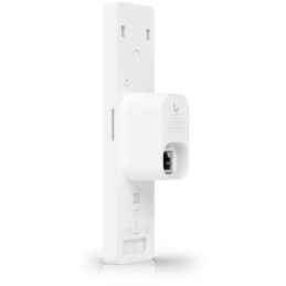 Ubiquiti UniFi Access Reader G2 Professional - Přístupová NFC čtečka s kamerou, dotykový displej, krytí IP55, PoE