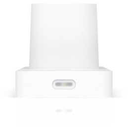 Ubiquiti UniFi Access Reader G2 Professional - Přístupová NFC čtečka s kamerou, dotykový displej, krytí IP55, PoE