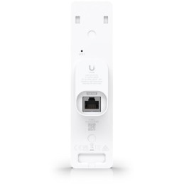 Ubiquiti UniFi Access Reader G2 Professional - Přístupová NFC čtečka s kamerou, dotykový displej, krytí IP55, PoE