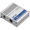 Teltonika TRB145 Industrielles LTE-Modem mit RS485, LTE Cat4/3G/2G