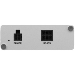 Teltonika TRB145 průmyslový LTE modem s RS485, LTE Cat4/3G/2G