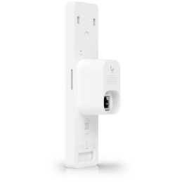Ubiquiti UniFi Access G2 Starter Kit Professional - Sada, 1x rozbočovač, 1x čtečka G2 Pro, 1x čtečka G2, 2x čip