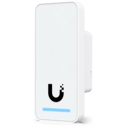 Ubiquiti UniFi Access G2 Starter Kit Professional - Sada, 1x rozbočovač, 1x čtečka G2 Pro, 1x čtečka G2, 2x čip