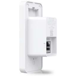 Ubiquiti UniFi Access G2 Starter Kit Professional - Sada, 1x rozbočovač, 1x čtečka G2 Pro, 1x čtečka G2, 2x čip