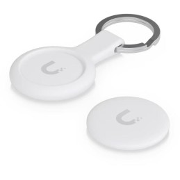 Ubiquiti UniFi Access G2 Starter Kit Professional - Sada, 1x rozbočovač, 1x čtečka G2 Pro, 1x čtečka G2, 2x čip