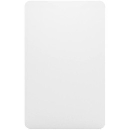 Ubiquiti UniFi Access G2 Starter Kit - Sada, 1x rozbočovač, 1x čtečka G2, 10x přístupová karta