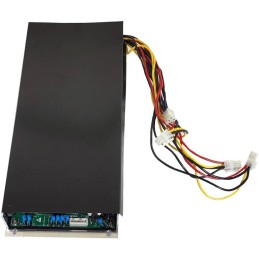 MikroTik Náhradní napájecí zdroj pro CRS328-24P-4S+RM