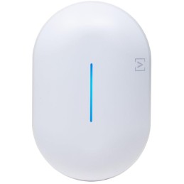 ALTA AP6 - Wi-Fi 6 AP, 2.4/5GHz, až 3 Gbps, Cloud Mgmt, Content Filtering, 1x Gbit RJ45, PoE+