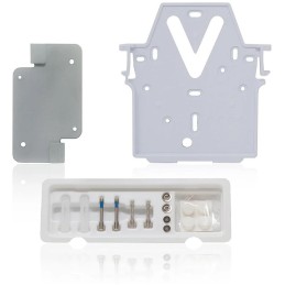 ALTA AP6 - Wi-Fi 6 AP, 2.4/5GHz, až 3 Gbps, Cloud Mgmt, Content Filtering, 1x Gbit RJ45, PoE+