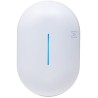 ALTA AP6 Pro - Wi-Fi 6 AP, 2.4/5GHz, až 6.3 Gbps, Cloud Mgmt, Content Filtering, 1x Gbit RJ45, krytie IP54, PoE+