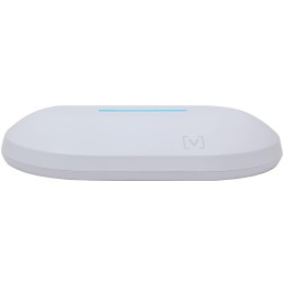 ALTA AP6 Pro - Wi-Fi 6 AP, 2.4/5GHz, až 6.3 Gbps, Cloud Mgmt, Content Filtering, 1x Gbit RJ45, krytí IP54, PoE+