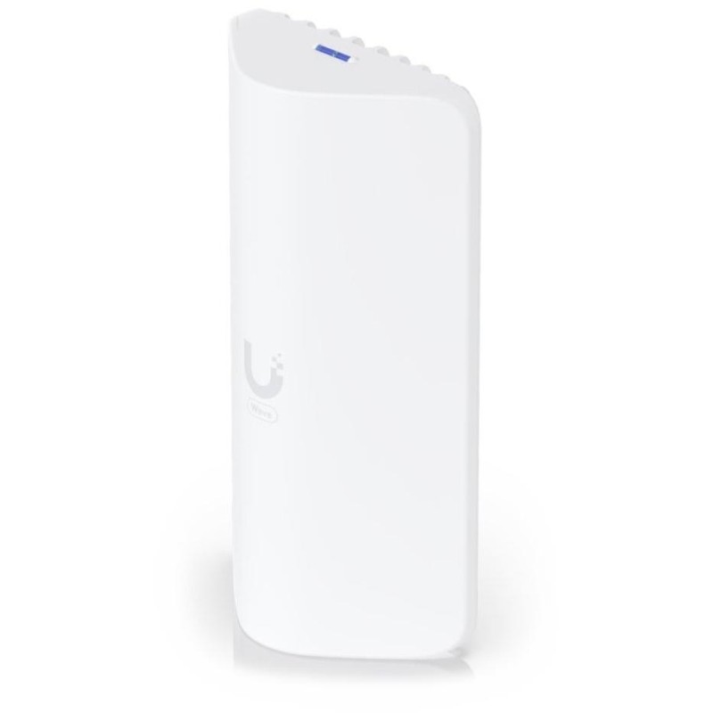 Ubiquiti Wave AP Micro - 60GHz PtMP AP, 20 dBi, 5GHz záloha, úhel 90°, propustnost 5 Gbps