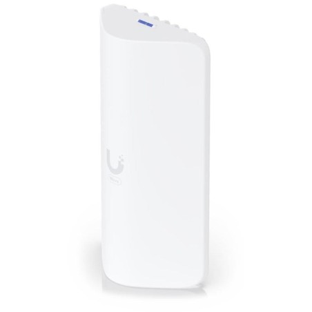 Ubiquiti Wave AP Micro - 60GHz PtMP AP, 20 dBi, 5GHz záloha, úhel 90°, propustnost 5 Gbps