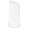 Ubiquiti Wave AP Micro – 60 GHz PtMP AP, 20 dBi, 5 GHz Backup, 90° Winkel, 5 Gbit/s Durchsatz