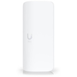 Ubiquiti Wave AP Micro - 60GHz PtMP AP, 20 dBi, 5GHz záloha, úhel 90°, propustnost 5 Gbps