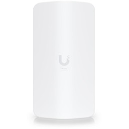 Ubiquiti Wave AP Micro - 60GHz PtMP AP, 20 dBi, 5GHz záloha, úhel 90°, propustnost 5 Gbps