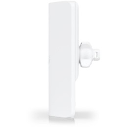 Ubiquiti Wave AP Micro - 60GHz PtMP AP, 20 dBi, 5GHz záloha, úhel 90°, propustnost 5 Gbps