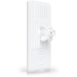 Ubiquiti Wave AP Micro - 60GHz PtMP AP, 20 dBi, 5GHz záloha, úhel 90°, propustnost 5 Gbps
