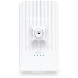 Ubiquiti Wave AP Micro - 60GHz PtMP AP, 20 dBi, 5GHz záloha, úhel 90°, propustnost 5 Gbps