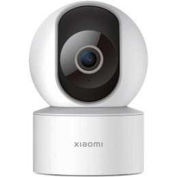 Xiaomi Smart Camera C200