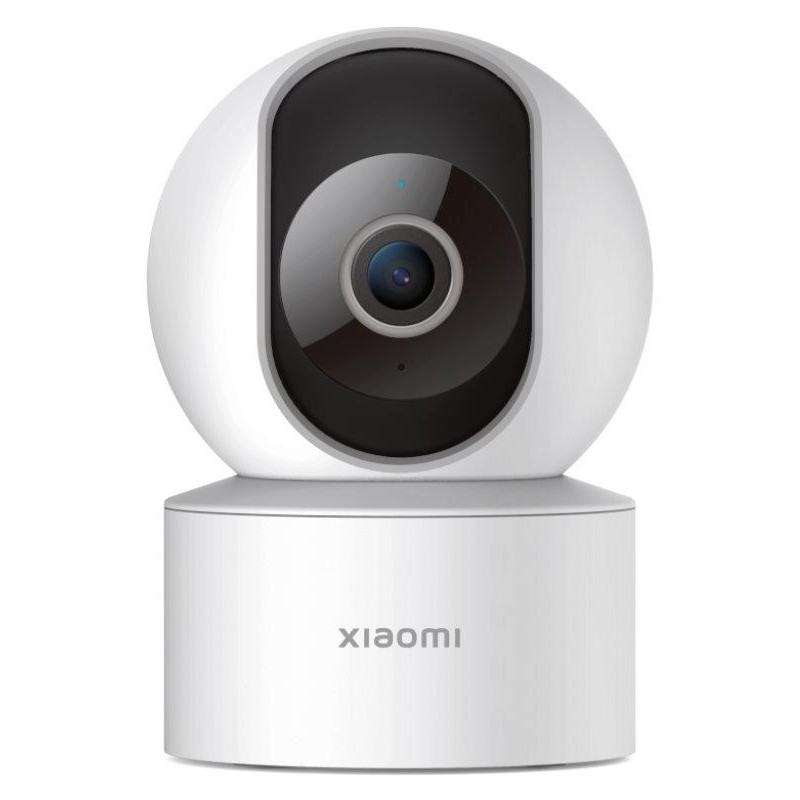 Xiaomi Smart Camera C200