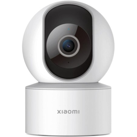 Xiaomi Smart Camera C200