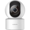 Xiaomi Smart Camera C200