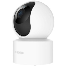 Xiaomi Smart Camera C200