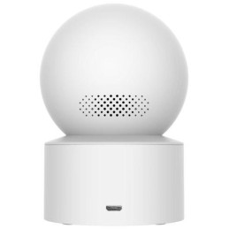 Xiaomi Smart Camera C200