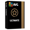 AVG Mobile Ultimate na Androida, 1 rok