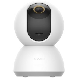 Xiaomi Smart Camera C300