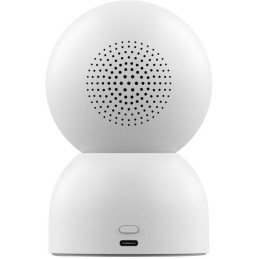 Xiaomi Smart Camera C400