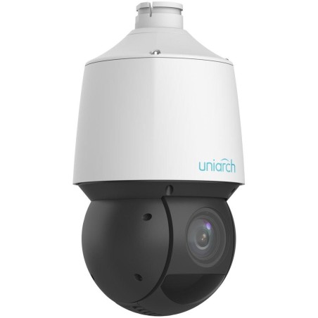 Uniarch by Uniview IP kamera/ IPC-P413-X20K/ PTZ/ 3Mpx/ objektiv 5-100mm/ 20x Optický zoom/ IP66/ IR100/ PoE/ Onvif