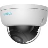 Uniarch by Uniview IP kamera/ IPC-D125-APF28/ Dome/ 5Mpx/ objektiv 2.8mm/ 1944p/ IP67/ IR30/ IK10/ PoE/ Onvif