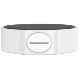 Uniarch by Uniview Instalační krabice pro kameru TR-JB03-G-IN/ kompatibilní s kamerami IPC-D11x/ D12x