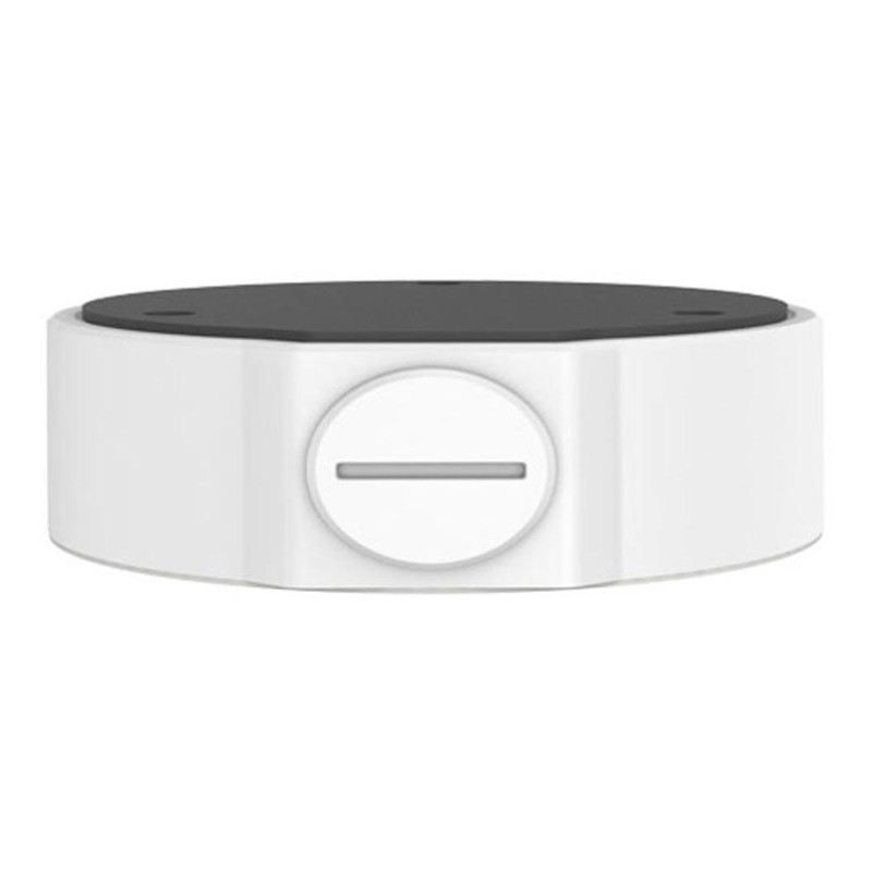 Uniarch by Uniview Instalační krabice pro kameru TR-JB03-G-IN/ kompatibilní s kamerami IPC-D11x/ D12x