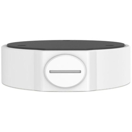 Uniarch by Uniview Instalační krabice pro kameru TR-JB03-G-IN/ kompatibilní s kamerami IPC-D11x/ D12x