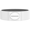 Uniarch by Uniview Installationsbox für Kamera TR-JB03-G-IN / kompatibel mit IPC-D11x/ D12x Kameras