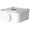 Uniarch by Uniview Installation box for camera TR-JB05-A-IN/ compatible with IPC-B11x/ B12x/ B31x cameras