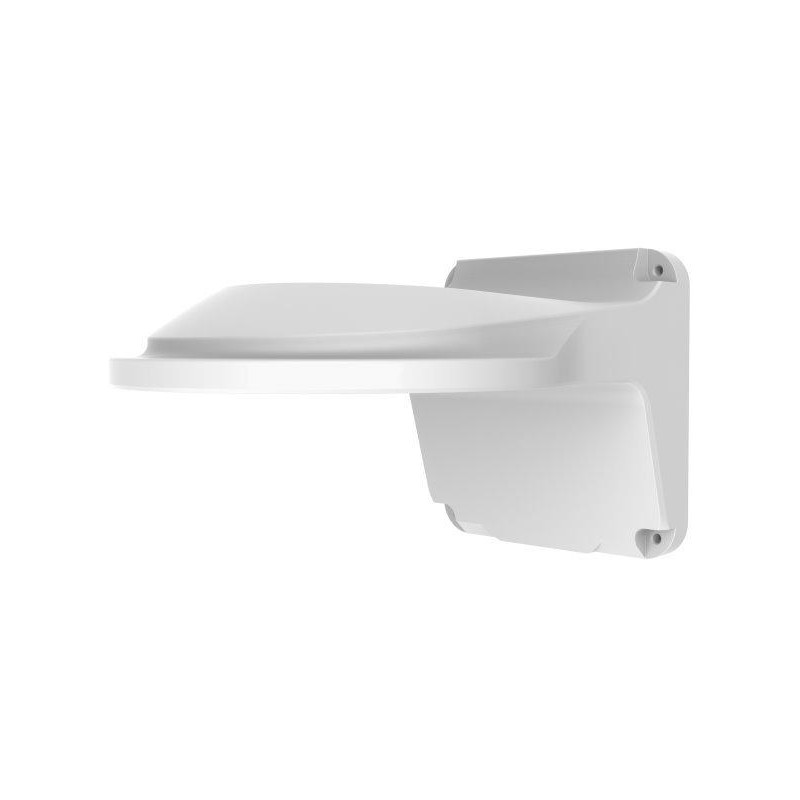 Uniarch by Uniview držák pro kameru TR-WM03-B-IN/ kompatibilní s kamerami IPC-D31x/ T31x