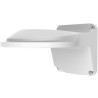 Uniarch by Uniview camera holder TR-WM03-B-IN/ compatible with IPC-D31x/ T31x cameras