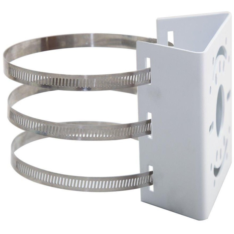 Uniarch by Uniview držák pro kameru TR-UP06-IN/ kompatibilní s kamerami IPC-D11x/ D12x/ IPC-T213/ T11x/ T12x/ T31x/ D31x