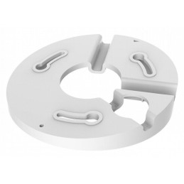 Uniarch by Uniview držák pro kameru TR-UM06-E-IN/ kompatibilní s kamerami IPC-D11x/ D12x