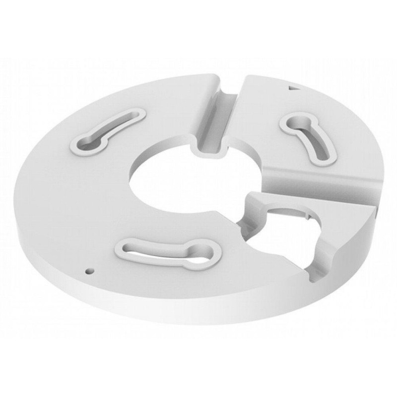 Uniarch by Uniview držák pro kameru TR-UM06-E-IN/ kompatibilní s kamerami IPC-D11x/ D12x